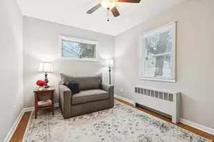 17 Ellington Dr, East Northport, NY 11731 - Photo 28