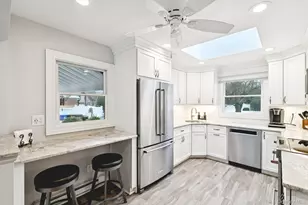 17 Ellington Dr, East Northport, NY 11731 - Photo 20