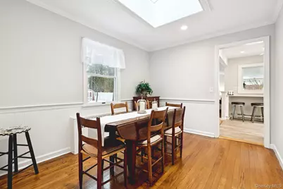 17 Ellington Drive, East Northport, NY 11731 - Photo 22