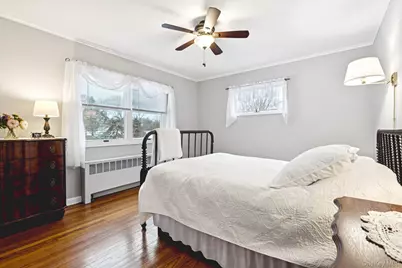 17 Ellington Drive, East Northport, NY 11731 - Photo 26