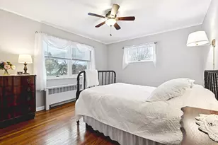 17 Ellington Dr, East Northport, NY 11731 - Photo 26