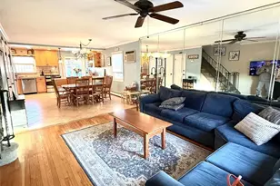 7-33 126th St, College Point, NY 11356 - Photo 2