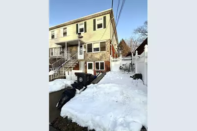 733 126th Street, College Point, NY 11356 - Photo 1