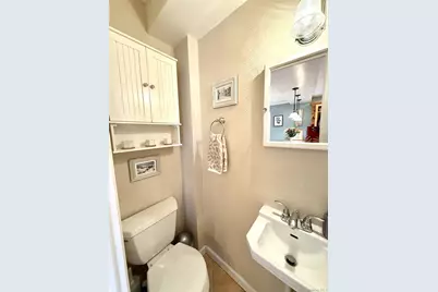 733 126th Street, College Point, NY 11356 - Photo 4