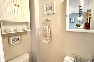 7-33 126th St, College Point, NY 11356 - Photo 4