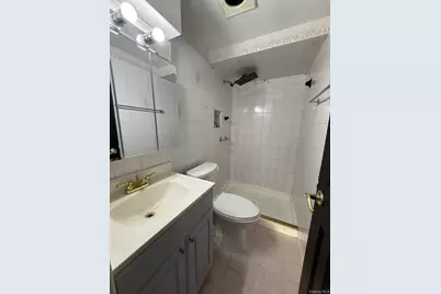 733 126th Street, College Point, NY 11356 - Photo 12