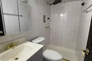 7-33 126th St, College Point, NY 11356 - Photo 12