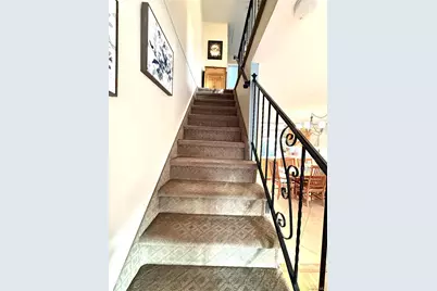 733 126th Street, College Point, NY 11356 - Photo 6