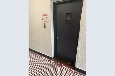 1185 Anderson Avenue #4B, Bronx, NY 10452 - Photo 2