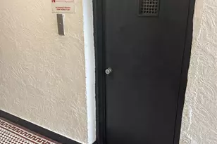 1185 Anderson Ave, Bronx, NY 10452 - Photo 2