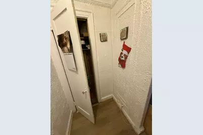 1185 Anderson Avenue #4B, Bronx, NY 10452 - Photo 8