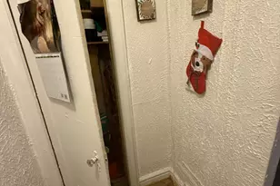 1185 Anderson Ave, Bronx, NY 10452 - Photo 8