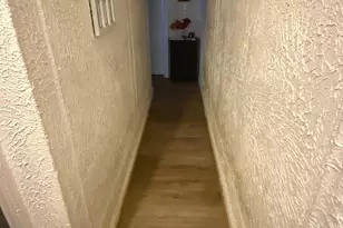 1185 Anderson Ave, Bronx, NY 10452 - Photo 6