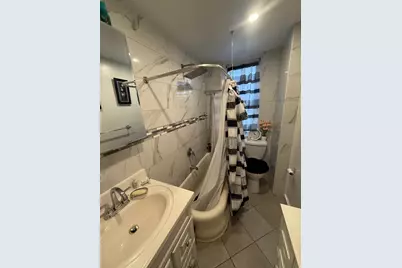 1185 Anderson Avenue #4B, Bronx, NY 10452 - Photo 10