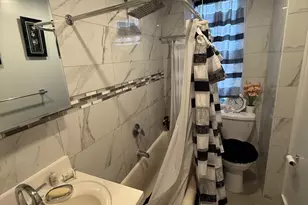 1185 Anderson Ave, Bronx, NY 10452 - Photo 10