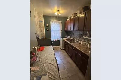 1185 Anderson Avenue #4B, Bronx, NY 10452 - Photo 4