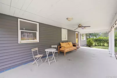 44 Woods Road, Tivoli, NY 12583 - Photo 2