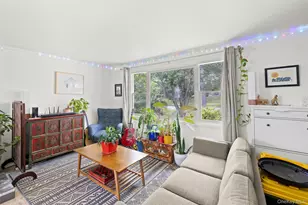 44 Woods Rd, Tivoli, NY 12583 - Photo 4