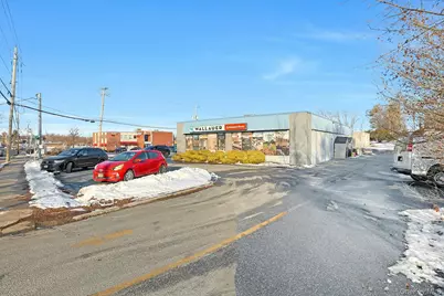 52 College Avenue, Nanuet, NY 10954 - Photo 8