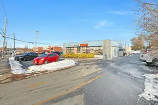 52 College Ave, Nanuet, NY 10954 - Photo 8