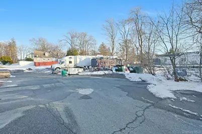 52 College Avenue, Nanuet, NY 10954 - Photo 10