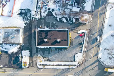 52 College Avenue, Nanuet, NY 10954 - Photo 16