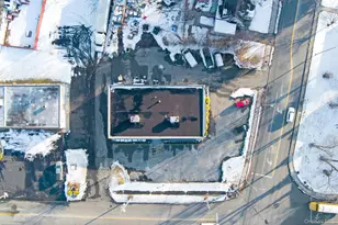 52 College Ave, Nanuet, NY 10954 - Photo 16