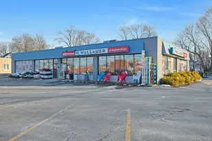 52 College Ave, Nanuet, NY 10954 - Photo 2