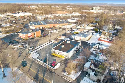 52 College Avenue, Nanuet, NY 10954 - Photo 22