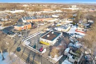 52 College Ave, Nanuet, NY 10954 - Photo 22