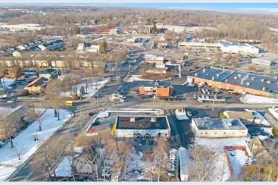 52 College Avenue, Nanuet, NY 10954 - Photo 24