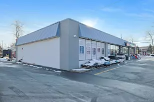 52 College Ave, Nanuet, NY 10954 - Photo 4