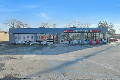 52 College Avenue, Nanuet, NY 10954 - Photo 6