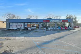 52 College Ave, Nanuet, NY 10954 - Photo 6