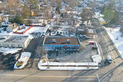 52 College Avenue, Nanuet, NY 10954 - Photo 18