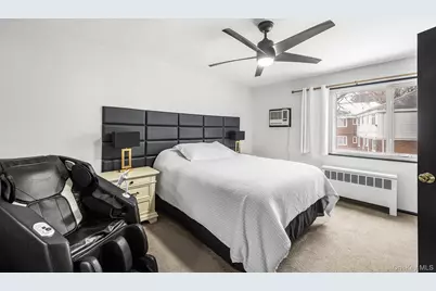 13-61 212th Street #2, Bayside, NY 11360 - Photo 10