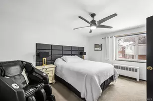 13-61 212th St, Bayside, NY 11360 - Photo 10