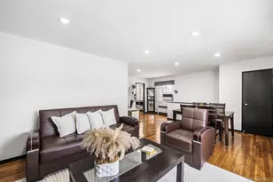 13-61 212th St, Bayside, NY 11360 - Photo 6