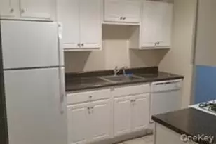 25 Henry W Dubios Dr, New Paltz, NY 12561 - Photo 2