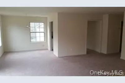 25 Henry W Dubios Drive #48, New Paltz, NY 12561 - Photo 6