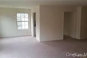 25 Henry W Dubios Dr, New Paltz, NY 12561 - Photo 6