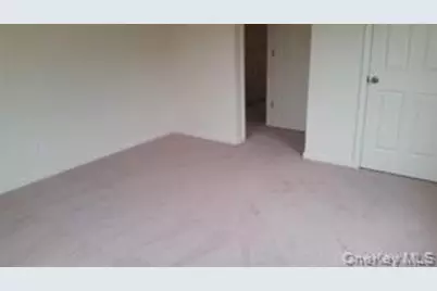 25 Henry W Dubios Drive #48, New Paltz, NY 12561 - Photo 4