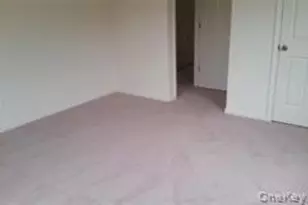 25 Henry W Dubios Dr, New Paltz, NY 12561 - Photo 4