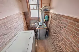 114 Monroe Dr, Mastic Beach, NY 11951 - Photo 34