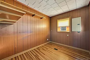 114 Monroe Dr, Mastic Beach, NY 11951 - Photo 32