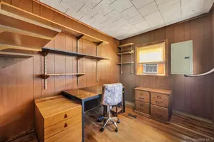 114 Monroe Dr, Mastic Beach, NY 11951 - Photo 30