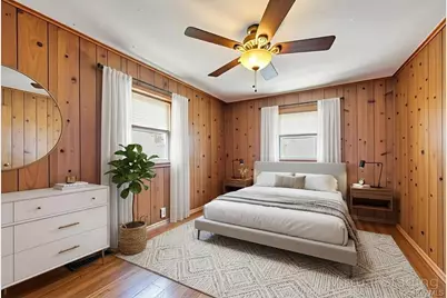 114 Monroe Drive, Mastic Beach, NY 11951 - Photo 28