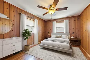 114 Monroe Dr, Mastic Beach, NY 11951 - Photo 28