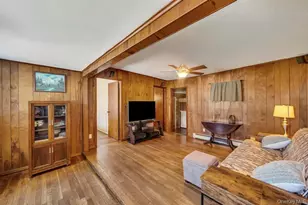 114 Monroe Dr, Mastic Beach, NY 11951 - Photo 14