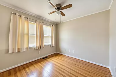 114 Monroe Drive, Mastic Beach, NY 11951 - Photo 24